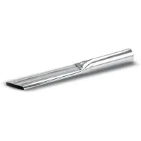 Kärcher 6.905-817.0, Edelstahl, Metall, 400 mm