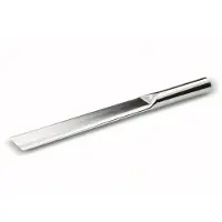 Kärcher K?rc Fugend?se DN 35 sr 6.900-922.0