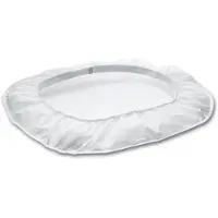 Kärcher 6.904-212.0, Weiß, Polyester, - NT 25/1 Ap - NT 35/1 Ap - NT 35/1 Tact - NT 35/1 Tact Bs ..., 1 Stück(e)