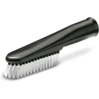 Kärcher Allzweckbuerste 6.900-425.0