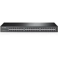 TP-LINK Tl-sg1048 Switch 48 Ports