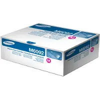 Samsung CLT-M6092S, 7000 Seiten, Magenta, 1 Stück(e)