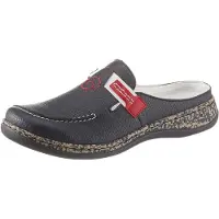 Rieker 46393