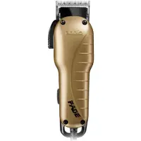 Tondeo FADE - Adjustable Blade Clipper
