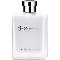 Baldessarini Cool Force Eau de Toilette 50ml Spray