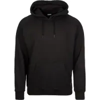 Urban Classics Blank Sweatshirt