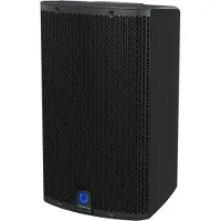 Turbosound iQ12 12 aktiver PA-Lautsprecher
