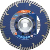 Norton 70184611561