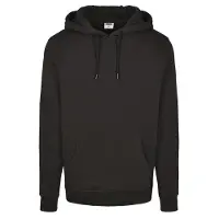 Urban Classics Tb3086 Kapuzenpullover