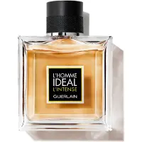 Guerlain L'Homme Idéal L'Intense Eau de Parfum für Männer 50ml