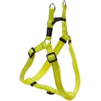 Rogz Classic Special Ssj06 Hundegeschirr