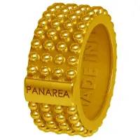 Panarea As254do2 Ring
