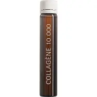 Thalgo Collagène 10 000 St Ampullen