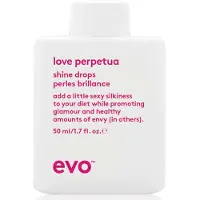 Evo Love Perpetua Shine Drops - 50ml