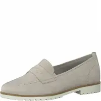 Tamaris 11 24207 26 204 (39/LIGHT GREY)