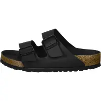Birkenstock Schuhe Arizona BS, 1019098
