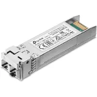 TP-LINK Sm5110-sr Lc Sfp+ Transceiver