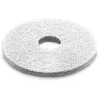 Kärcher Diamantpad weiss Set 5x Ø508 6.371-260.0