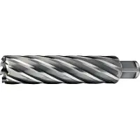 Phantom 621501200 HSS-Kernbohrer 12mm Schnitttiefe 50mm