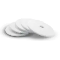 Kärcher Polierpad weiss D508 6.371-320.0