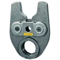 Rems Presszange Mini Basic E 01