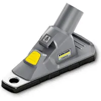 Kärcher Bohrstaubtool 2.679-000.0