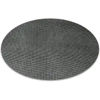 Kärcher Schleifpapier, Körnung 36