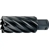 Phantom 621621200 HSS-Co-Kernbohrer Nitriert 12mm Schnitttiefe 50mm