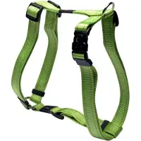 Rogz Classic Sj05 Hundegeschirr