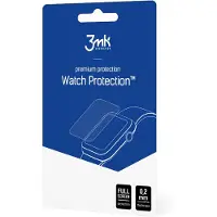 3MK FlexibleGlass Polar Vantage V Watch Hybrid glass universal
