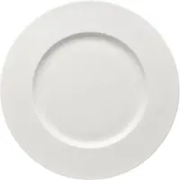 Rosenthal Brillance Weiß Speiseteller Fahne 28 cm Brillance Weiß 10530-800001-10028
