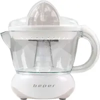 Beper BP 102
