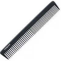 Termix Kämme Titan Kamm 814 1 Stk.