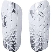 Under Armour Flex Shinguards - Gr. SM