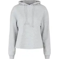 Pieces Bindeband Hoodie