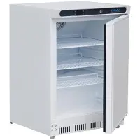 Polar Serie C Kühlschrank Tischmodell 150L