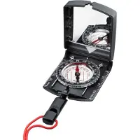 Suunto MCB NH Mirror Compass Kompass