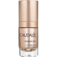 Caudalie Premier Cru The Eye Cream 15 ml