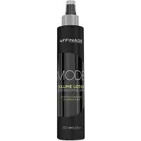 ASP Mode Volume Lotion Spray - 250ml