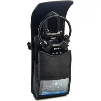 FLIR TA15 - Schutztasche TA15, für Stromzangen