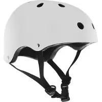Sfr Skates Essentials Helm