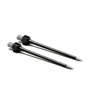 FLIR MR-PINS2 - Ersatzpins für MR06, MR07, MR08, 50 mm, 1 Paar