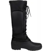 HKM Husky Winterthermostiefel