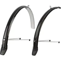 Polisport Schutzbleche Towny 26/51 mm (x2)