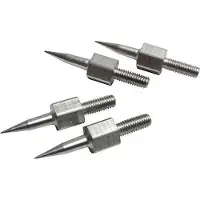 FLIR MR05-PINS2 - Ersatzpins für MR05, 2,26 - 2,35 mm, 25 Stück
