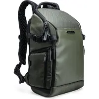 Vanguard VEO SELECT 37 BRM Rucksack grün