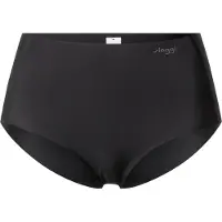 Sloggi Zero Feel Maxi Ex Slip