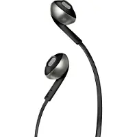 JBL T205 Kopfhörer