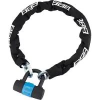BBB Schloss BBL-26 PowerChain