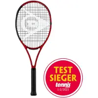 Dunlop Tennisschläger "CX 200"